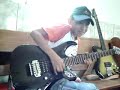 Matheus virtuoso