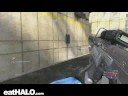 no scopes no scopes