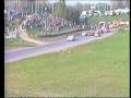 Hotrod 1983 Nettetal Kaldenkirchen