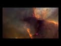 M�ziksiz ilahiler 21 - Adi g�zel kendi g�zel