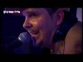 Spezializtz Live@Rockpalast Bootleg 3/4