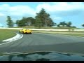 Charade Circuit in MX5