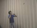 Never Been in Love (STWPT cover)