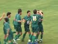 Elpida Sapon -Megas Alexandros 1o goal