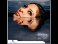Elissa - Ayami Bik Audio Elissa - Ayami Bik Audio