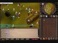 eat up chubs pk video 1