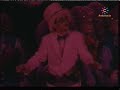 araka la kana presentación  final del falla 