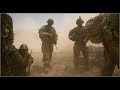 Canadian Forces, Conflict