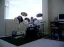 Eugenio\