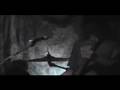 MAMMATUS-Righteous-P