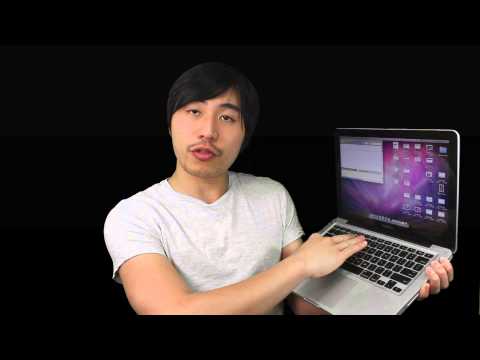 how to to screenshot on mac