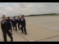 2008 McGuire AFB Open House - USAF Thunderbirds (2)
