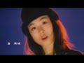 Dessert - Write Once