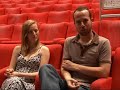 sarah polley interview