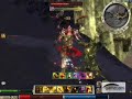Paragon Solo FOW Part 1