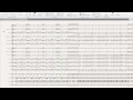 Gangnam Style Marching Band Arrangement