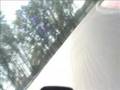 videos de Mid Ohio Track Day 9/23/08 Session 2 Part 1