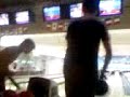 [Tofare Bronx] Campione di Bowling...