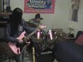 Just Jaming w/ sis Just Jaming w/ sis