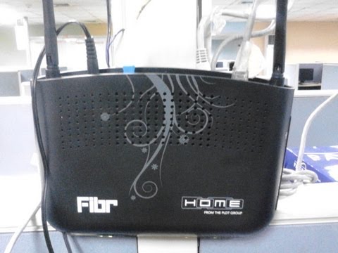 how to know pldt service id
