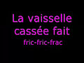 Boum - Trenet Boum - Trenet