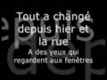 Boum - Trenet