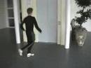 Reversed Solo Jump #[1]