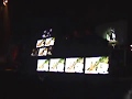 videos de Imagem 257.avi