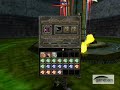 Knight Online 4ss4sin Gem vah?eti Beramus Knight Online 4ss4sin Gem vah?eti Beramus