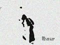 Mika - Relax, Take it easy (Tony Punk remix)
