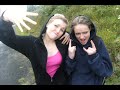 Loch an Iúir.. x Loch an Iúir.. x
