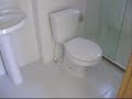 Apartamento de 2 dormitórios no Morro do Espelho - São Leopoldo - RS
