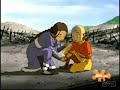 My Whole Heart (Aang and Katara)