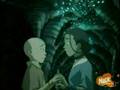 My Whole Heart (Aang and Katara)