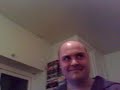 Luke 'Trailor Trash' Thacker vs Yasin 'Snowflake' Gungor