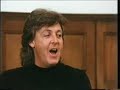 1991-mccartney-liverpool-oratorio-part-113.html