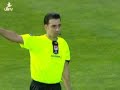 Manisaspor Galatasaray Tartışmalı ofsayt Pozisyonu ve Maç özeti 