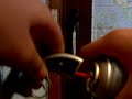 How To Refill A Butane Lighter in High Quality