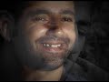 Documentaire: El beliya (drogue au maroc) 1