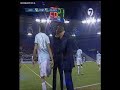lazio 2 0 Atlanta Coppa Italia  1.10.2008 highlight second half