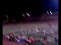 videos de Torrey Pines Homecoming Streakers