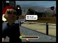 ThrillVille: Off The Rails PSP Game Download ThrillVille: Off The Rails PSP Game Download