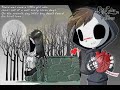 Things Minniemandy Will never Say