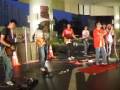 Pleroma - Sweet Home Alabama (cover)