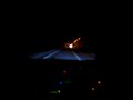 1JZ/EXサウンドチューンJZX100パート２