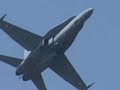 Airshow 2004 Payerne - Switzerland - Part2