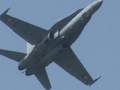 Airshow 2004 Payerne - Switzerland - Part2