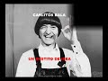 Los Juguetes de los 70´