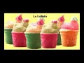 Los Juguetes de los 70´