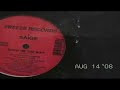 Latin Freestyle Mix DJeddie Latin Freestyle Mix DJeddie